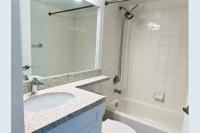 2351 Douglas Rd #1304, Miami, FL 33145 - Photo 9