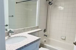 2351 Douglas Rd, Miami, FL 33145 - Photo 9