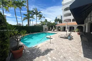 2351 Douglas Rd, Miami, FL 33145 - Photo 15