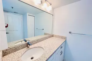 2351 Douglas Rd, Miami, FL 33145 - Photo 7