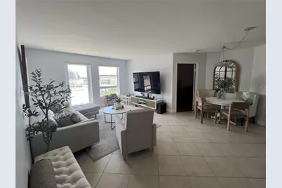 2351 Douglas Rd #1304, Miami, FL 33145 - Photo 5