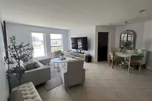 2351 Douglas Rd, Miami, FL 33145 - Photo 5
