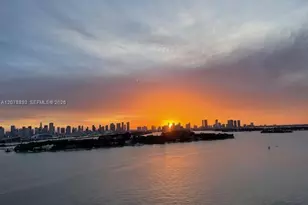520 West Ave, Miami Beach, FL 33139 - Photo 23