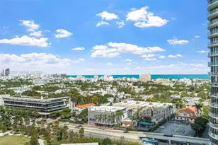520 West Ave, Miami Beach, FL 33139 - Photo 43