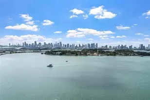 520 West Ave, Miami Beach, FL 33139 - Photo 1