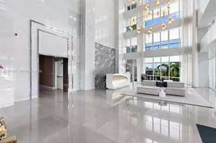 520 West Ave, Miami Beach, FL 33139 - Photo 5