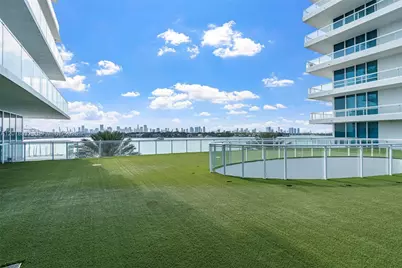 520 West Ave #1604, Miami Beach, FL 33139 - Photo 29
