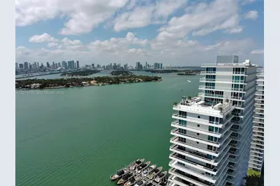 520 West Ave #1604, Miami Beach, FL 33139 - Photo 25