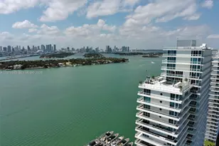 520 West Ave, Miami Beach, FL 33139 - Photo 25