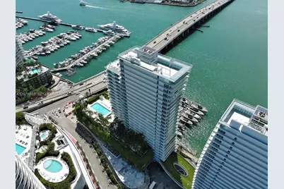 520 West Ave #1604, Miami Beach, FL 33139 - Photo 31