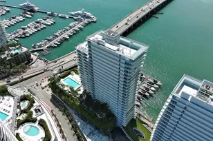 520 West Ave, Miami Beach, FL 33139 - Photo 31