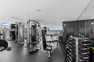 520 West Ave, Miami Beach, FL 33139 - Photo 37