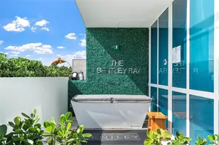 520 West Ave, Miami Beach, FL 33139 - Photo 41