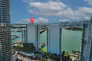 520 West Ave, Miami Beach, FL 33139 - Photo 33