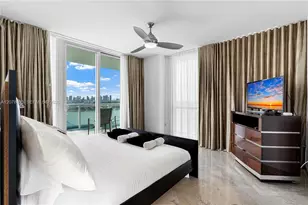 520 West Ave, Miami Beach, FL 33139 - Photo 15