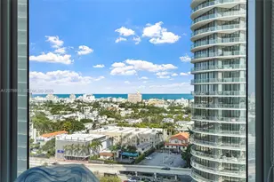 520 West Ave, Miami Beach, FL 33139 - Photo 13