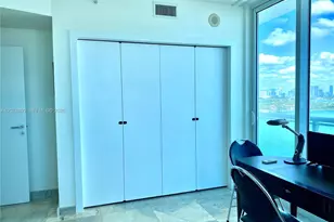 520 West Ave, Miami Beach, FL 33139 - Photo 21