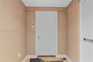 520 West Ave, Miami Beach, FL 33139 - Photo 47