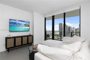 [Address not provided], Miami, FL 33132 - Photo 7