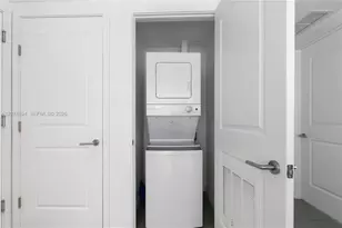 [Address not provided], Miami, FL 33132 - Photo 33
