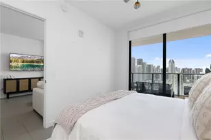 [Address not provided], Miami, FL 33132 - Photo 11