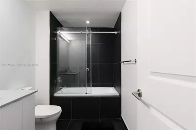 [Address not provided], Miami, FL 33132 - Photo 19