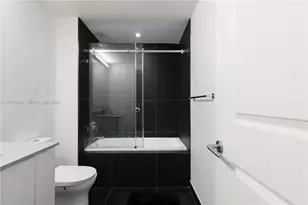 [Address not provided], Miami, FL 33132 - Photo 19