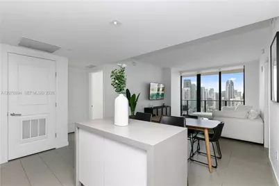 [Address not provided], Miami, FL 33132 - Photo 5
