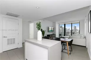 [Address not provided], Miami, FL 33132 - Photo 5
