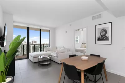 [Address not provided], Miami, FL 33132 - Photo 3