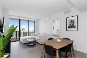 [Address not provided], Miami, FL 33132 - Photo 3