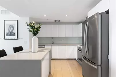 [Address not provided], Miami, FL 33132 - Photo 25