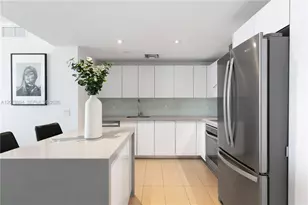 [Address not provided], Miami, FL 33132 - Photo 25