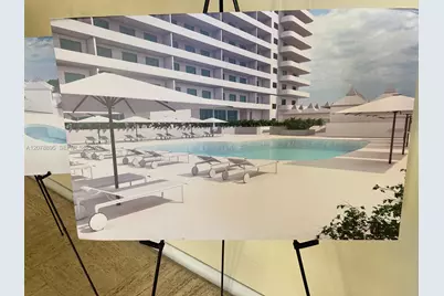 5555 Collins Ave #10G, Miami Beach, FL 33140 - Photo 19