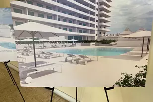 5555 Collins Ave, Miami Beach, FL 33140 - Photo 19