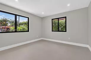 2216 SW 62nd Ave, Miami, FL 33155 - Photo 33