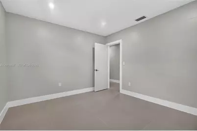 2216 SW 62nd Ave #0, Miami, FL 33155 - Photo 23