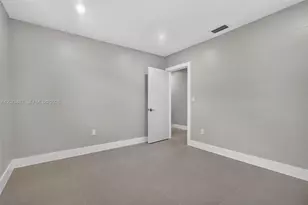 2216 SW 62nd Ave, Miami, FL 33155 - Photo 23
