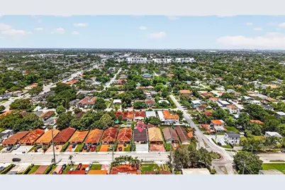 2216 SW 62nd Ave #0, Miami, FL 33155 - Photo 45