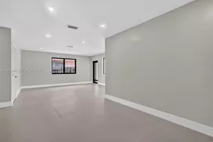 2216 SW 62nd Ave, Miami, FL 33155 - Photo 11