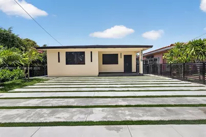 2216 SW 62nd Ave #0, Miami, FL 33155 - Photo 1
