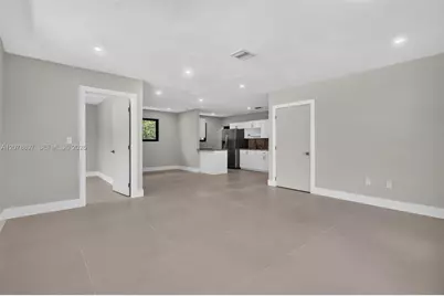 2216 SW 62nd Ave #0, Miami, FL 33155 - Photo 5