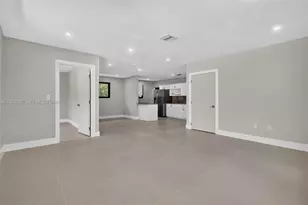 2216 SW 62nd Ave, Miami, FL 33155 - Photo 5