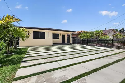 2216 SW 62nd Ave #0, Miami, FL 33155 - Photo 3