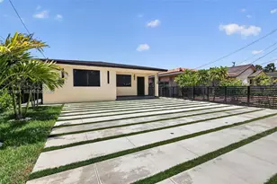 2216 SW 62nd Ave, Miami, FL 33155 - Photo 3