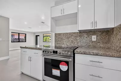 2216 SW 62nd Ave #0, Miami, FL 33155 - Photo 13