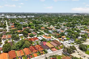 2216 SW 62nd Ave, Miami, FL 33155 - Photo 47