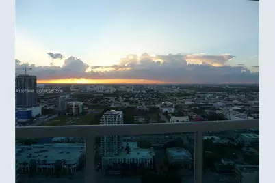 1800 N Bayshore Dr #3710, Miami, FL 33132 - Photo 1