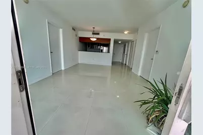 1800 N Bayshore Dr #3710, Miami, FL 33132 - Photo 19