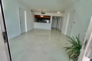 1800 N Bayshore Dr, Miami, FL 33132 - Photo 19